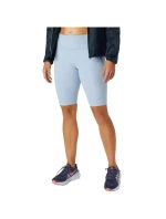Dámské kraťasy Kasane Sprinter Short W 2012C032-400 - Asics