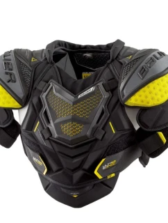 Hokejové chrániče ramen Bauer Ultrasonic Jr