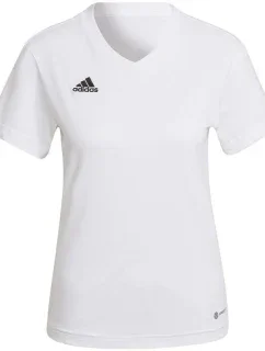 Dámské tričko Entrada 22 W HC0442 - Adidas