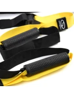 Sada pásků SMJ sport Trx P3 HS-TNK-000016445