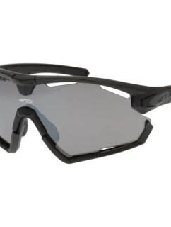 Brýle GOGGLE VIPER E595-1