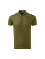 Pánská polokošile Grand M MLI-259A3 - Malfini Pánská polokošile Grand M MLI-259A3 - Malfini