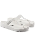 Žabky Birkenstock Gizeh Eva 0128221 Žabky Birkenstock Gizeh Eva 0128221