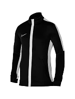 Dětská mikina Dri-FIT Academy 23 Knit DR1695 010 - Nike