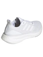Dámské boty PureBoost 22 W GZ5181 - Adidas Dámské boty PureBoost 22 W GZ5181 - Adidas