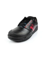Cyklistická obuv First Degree F1 Mtb M 521900-1000 9993