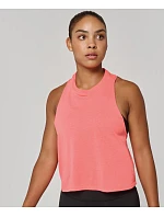 Kariban ProAct PA 4025 Dámské sportovní tílko 20.P425 white Kariban ProAct PA 4025 Dámské sportovní tílko 20.P425 white