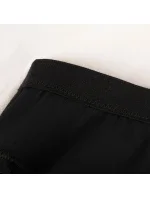 Wol-Bar Diamond 3506 barva: černá Wol-Bar Diamond 3506 barva: černá