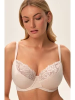 Henderson Allie 41946 barva:tělová 02x