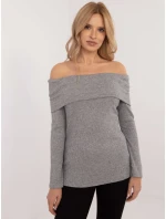 Propojka DHJ SW A2449.33 šedá Propojka DHJ SW A2449.33 šedá