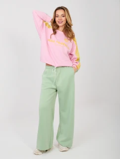 Sada IT KMPL 22227.85 pistácie