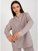 Sada LK KMPL 509291.57 tmavě lila Sada LK KMPL 509291.57 tmavě lila