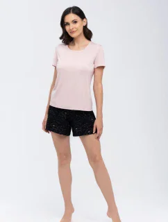 Sada Koi béžová a černá - Babella