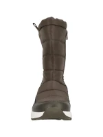 Dámská zimní obuv Whistler Yattua Dámská zimní obuv Whistler Yattua