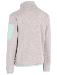 Dětská mikina Trespass Whisk