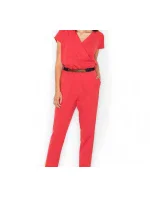 Dámský overal M397 - Figl