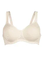 Airita chirurgická podprsenka oboustranná 5752X crystal - Anita Care Airita chirurgická podprsenka oboustranná 5752X crystal - Anita Care