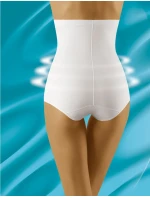 Dámské kalhotky IDEALIA Dámské kalhotky IDEALIA