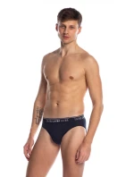 PÁNSKÉ SLIPY STANDARD M-1020SD 3PACK PÁNSKÉ SLIPY STANDARD M-1020SD 3PACK