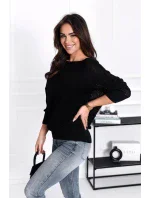 CELINE SWEET CELINE SWEET