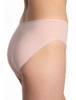 Dámské bikiny FIGS L-127BI-34EX 3-pack Dámské bikiny FIGS L-127BI-34EX 3-pack