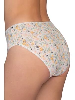 Dámské bikiny FIGS L-120BI-105EX 3-pack Dámské bikiny FIGS L-120BI-105EX 3-pack