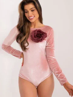 Body model 192514 Lakerta