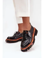 Polobotky  model 218697 Step in style