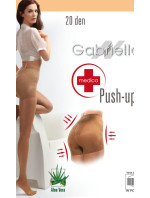 MEDICA PUSH-UP 20 DEN - Gabriella