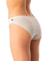 Klíč LPR 752 B25 S-XL A'2 kalhotky