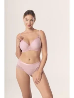 Mefemi Petra Šortky DZ25 S-XL