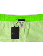 Plavecké šortky Sesto Senso KM0577 M-3XL