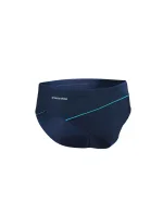 Pánské plavky - slipy Sesto Senso 413 Pánské plavky - slipy Sesto Senso 413