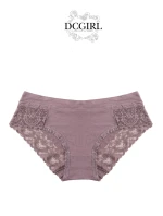 DC Girl kalhotky 26257 A'2 S-XL modal