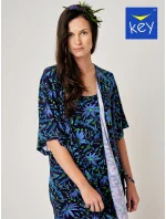 Košilový klíč LHD 538 A24 kr/r S-XL