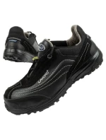 Boty Lavoro 290 ESD SRC S3 W 1259.40