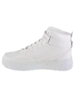 Boty Kappa Draydon W 243346-1014