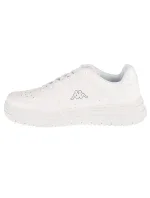 Kappa Bash Dlx W 243384-1014 dámské boty