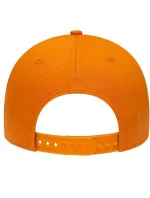 Kšiltovka New Era McLaren F1 Team Essentials 60357157 Kšiltovka New Era McLaren F1 Team Essentials 60357157