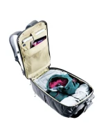 Batoh Deuter Utilion 30L 3816124-7000 Batoh Deuter Utilion 30L 3816124-7000