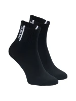 Kotníkové ponožky Fitanu Felim 92800613029 Kotníkové ponožky Fitanu Felim 92800613029