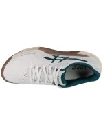 Boty Asics Gel-Challenger 14 Clay M 1041A449-104