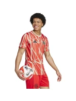 Adidas FC Bayern Pre-Match JSY M Shirt JD8335 pánské