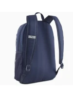 Puma Phase Backpack II 091166-02