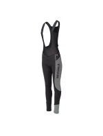 Cyklistické kalhoty Radvik Union BV W 92800624379