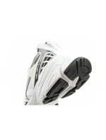 Boty Puma Velophasis Always On M 395908 01 Boty Puma Velophasis Always On M 395908 01