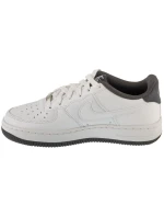 Boty Nike Air Force 1 07 Lv8 Jr HJ4560-100