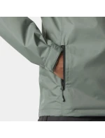 Helly Hansen pánská plachetnice CREW HOODED JACKET 2 34443 485