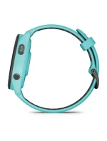 Hodinky Garmin Forerunner 265 46mm Blue Hodinky Garmin Forerunner 265 46mm Blue