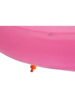 DĚTSKÉ FLAMINGOVÉ TRIČKO 213x123x78CM 57172